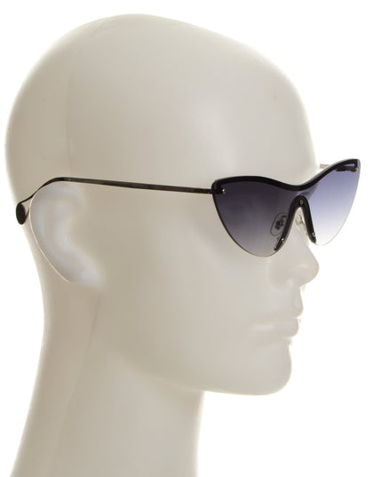 Chouchou UFO - Noir | Accessoires