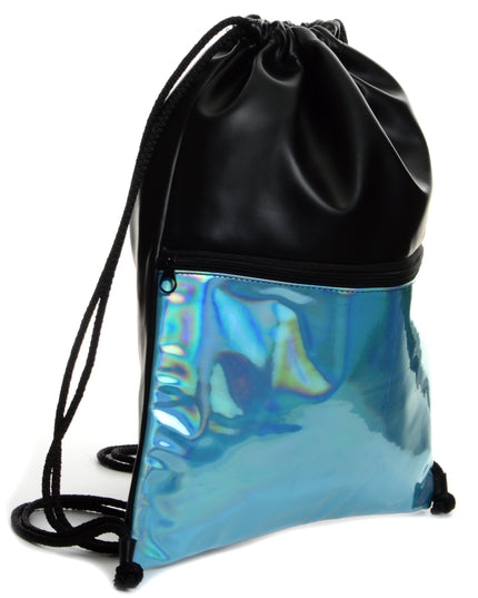 Sac de sport - Iridescent