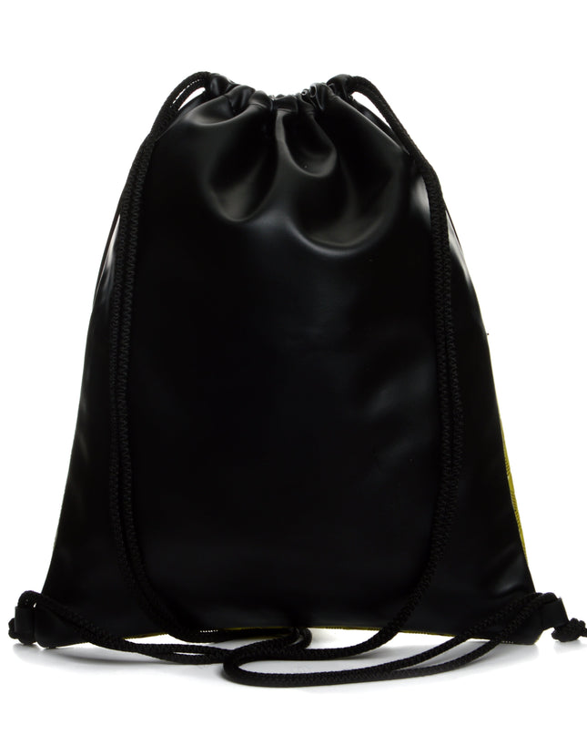 Sac de sport - Vert