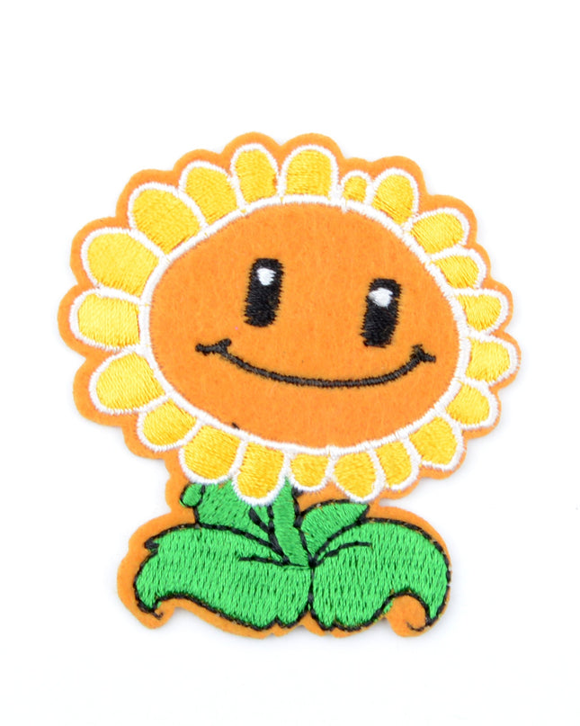 Champ de tournesols - Belle décoration pour femmes