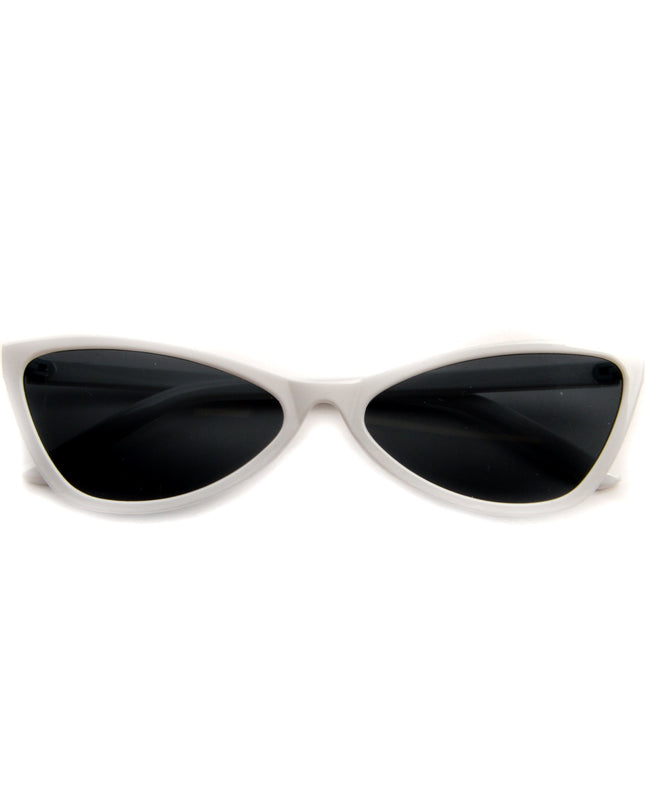 Bravo - Blanc I | Accessoires