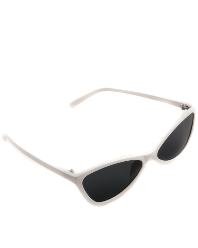 Bravo - Blanc I | Accessoires