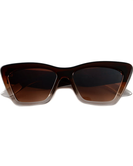 Accessoires Trapeze Brown