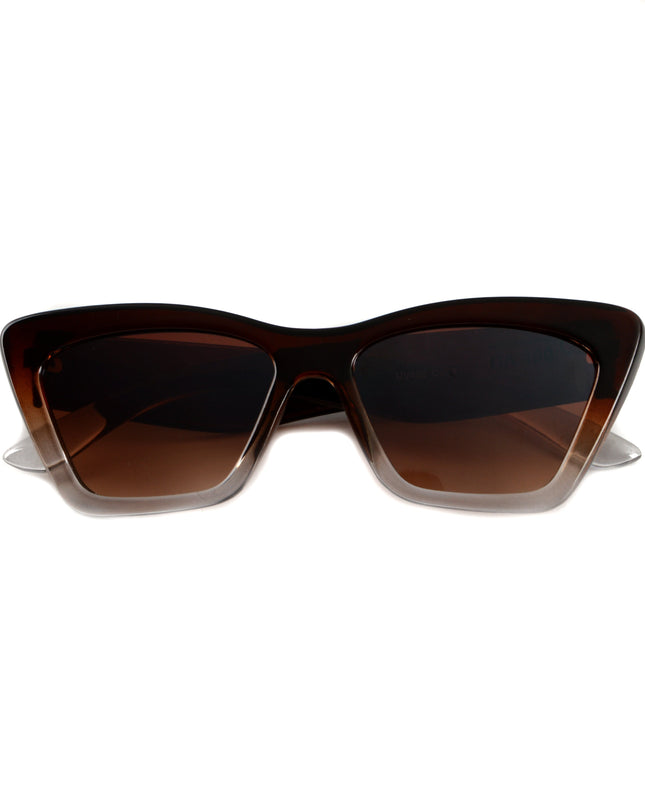 Accessoires Trapeze Brown