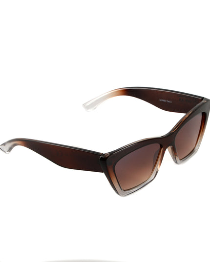 Accessoires Trapeze Brown