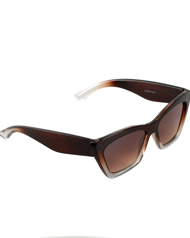 Accessoires Trapeze Brown