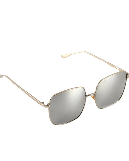 Pin's chromé FBI | Étiquettes : Accessoires