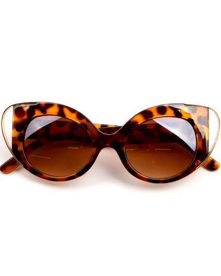 Accessoires pour tortues Sophia