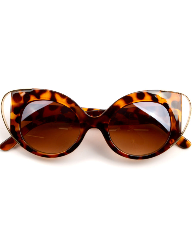 Accessoires pour tortues Sophia