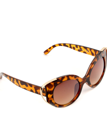 Accessoires pour tortues Sophia