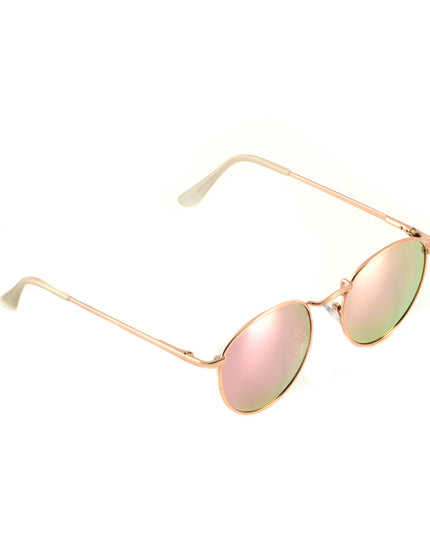 Hip - Rose | Accessoires