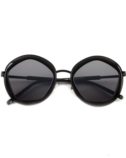 Roue - Noire | Accessoires