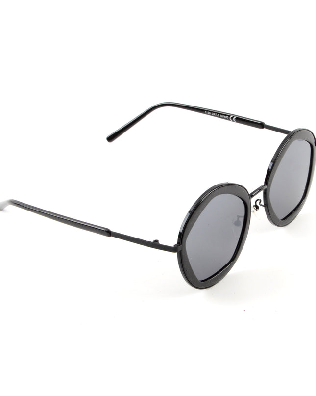 Roue - Noire | Accessoires