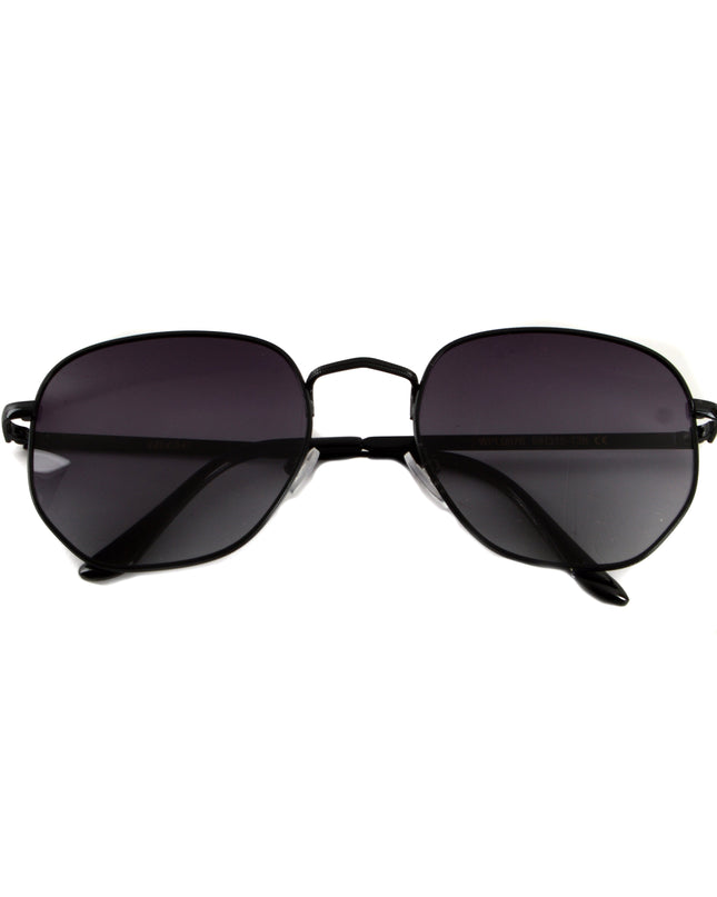 Pilote - Noir | Accessoires