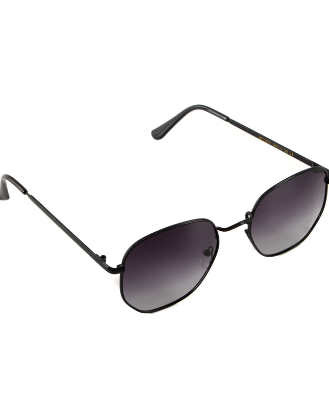 Pilote - Noir | Accessoires