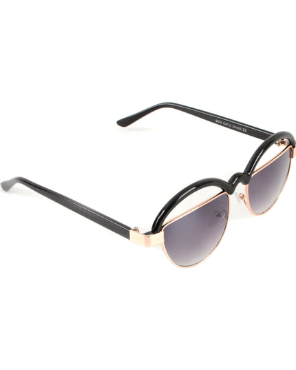 Dessin animé - Noir | Accessoires