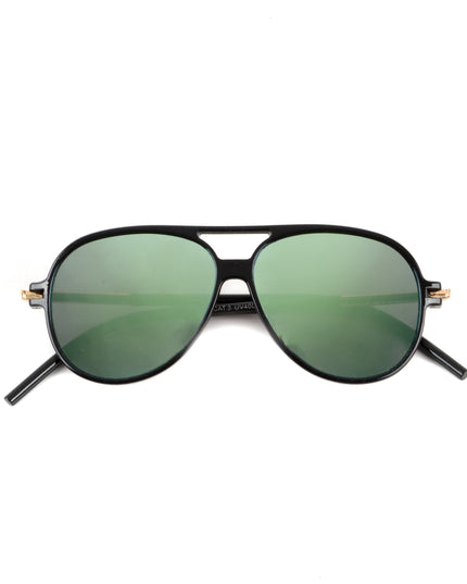 Topgun - Noir I | Accessoires