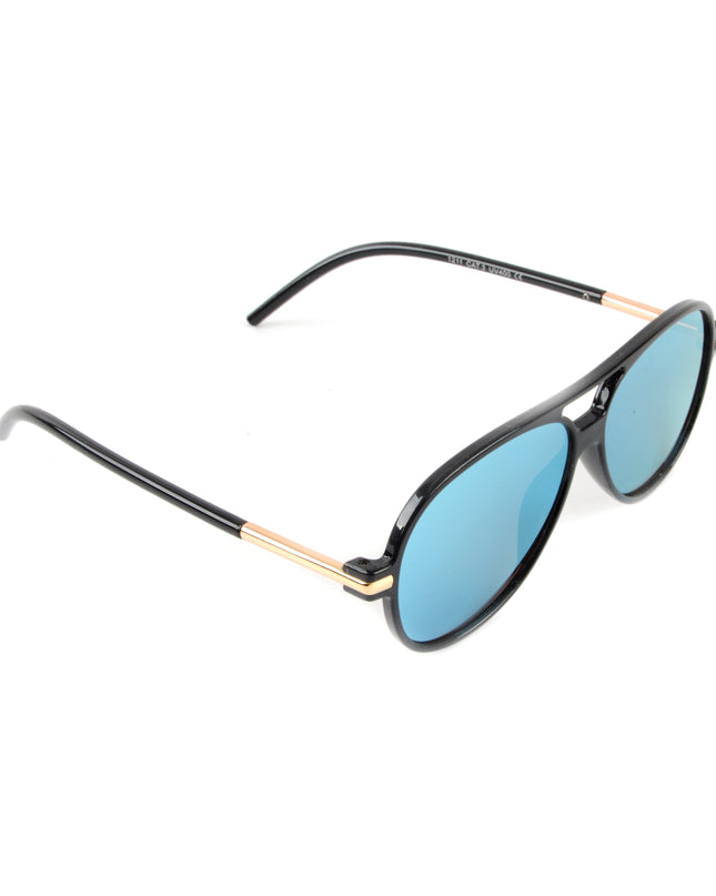 Topgun - Noir I | Accessoires
