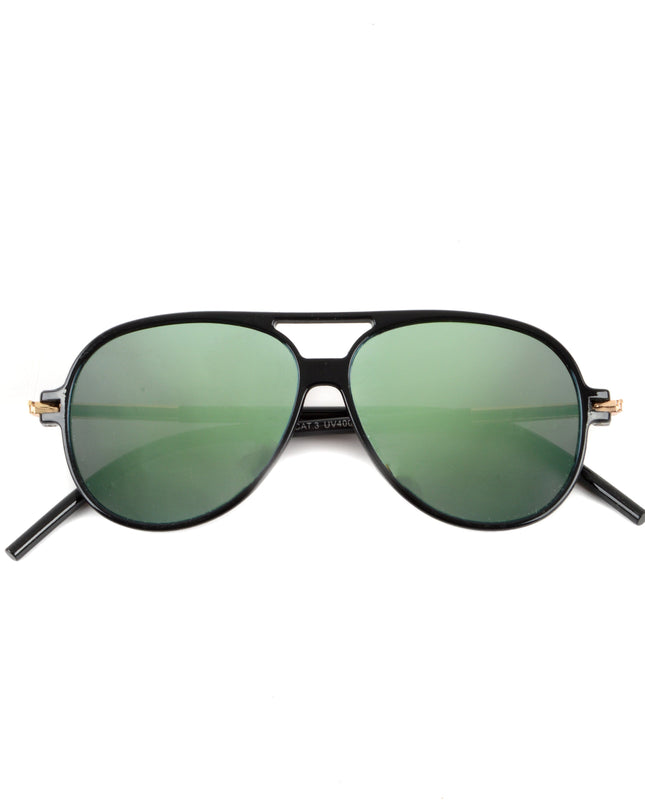 Black Topgun I Accessory