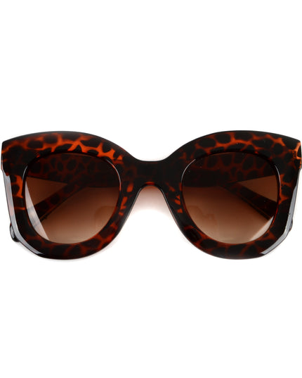 Surdimensionné - Tortue I | Accessoires