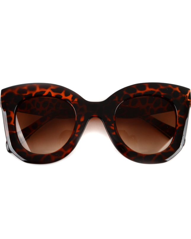 Surdimensionné - Tortue I | Accessoires