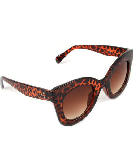 Surdimensionné - Tortue I | Accessoires