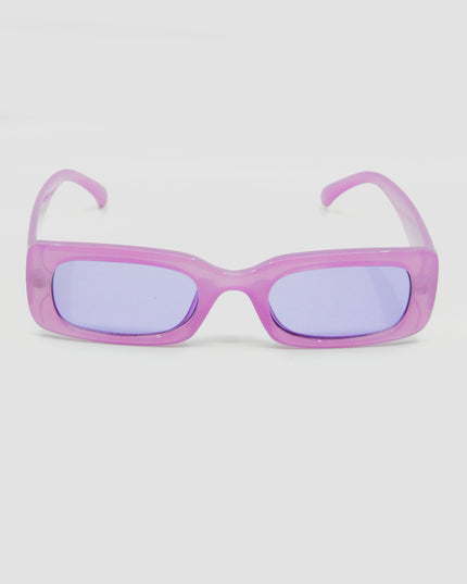 Rose pastel - Accessoire doux pour un toucher délicat