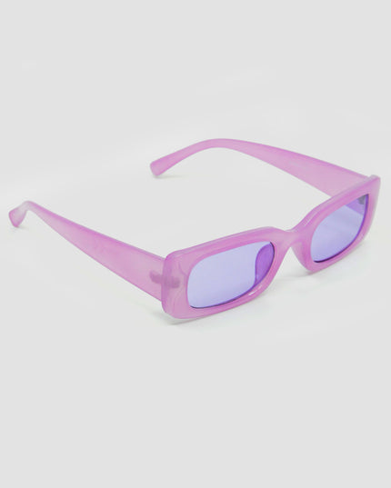 Rose pastel - Accessoire doux pour un toucher délicat