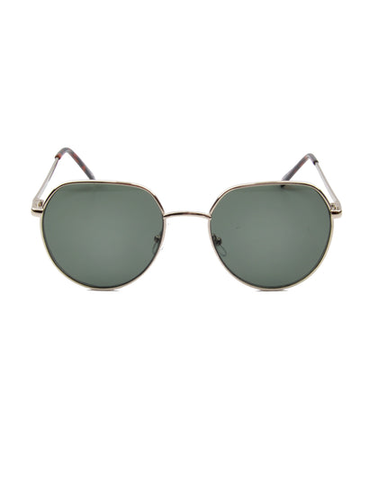 Avion - Accessoire à pattes de léopard pour aventuriers