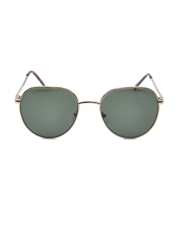 Avion - Accessoire à pattes de léopard pour aventuriers