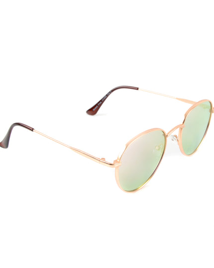 Pilote - Accessoires roses