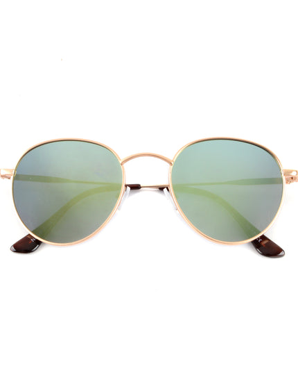 Pilote - Vert I | Accessoires