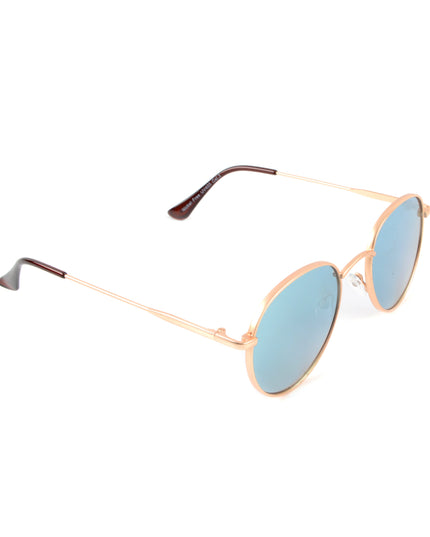 Pilote - Vert I | Accessoires