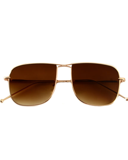 FBI - Brown | Accessoires