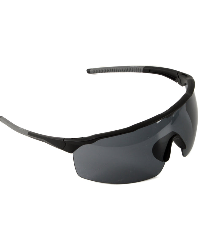 Cycliste - Noir | Accessoires