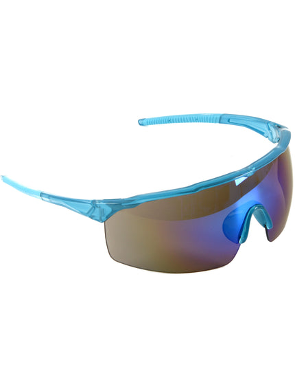 Cycliste - Arc-en-ciel I | Accessoires