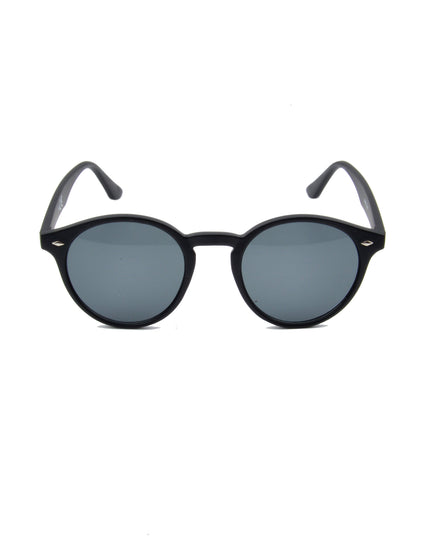 Noir mat sport - Accessoire fonctionnel pour les modes de vie actifs