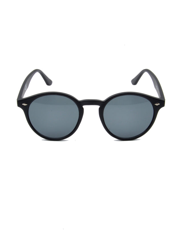 Noir mat sport - Accessoire fonctionnel pour les modes de vie actifs