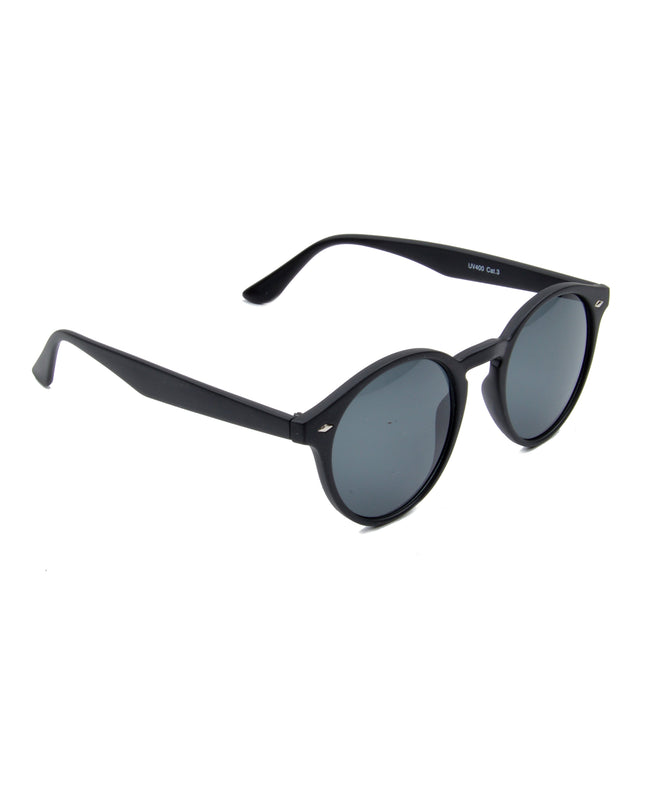 Noir mat sport - Accessoire fonctionnel pour les modes de vie actifs