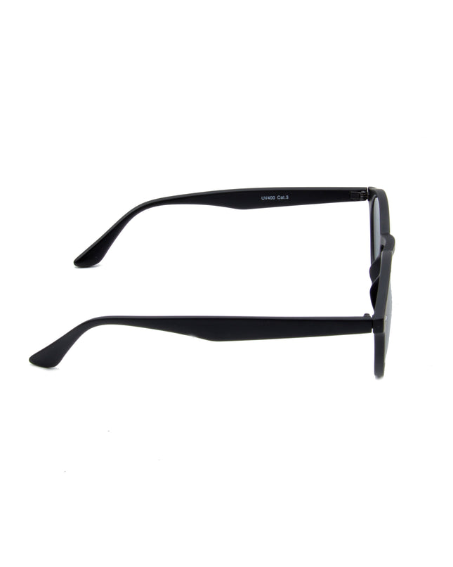 Noir mat sport - Accessoire fonctionnel pour les modes de vie actifs