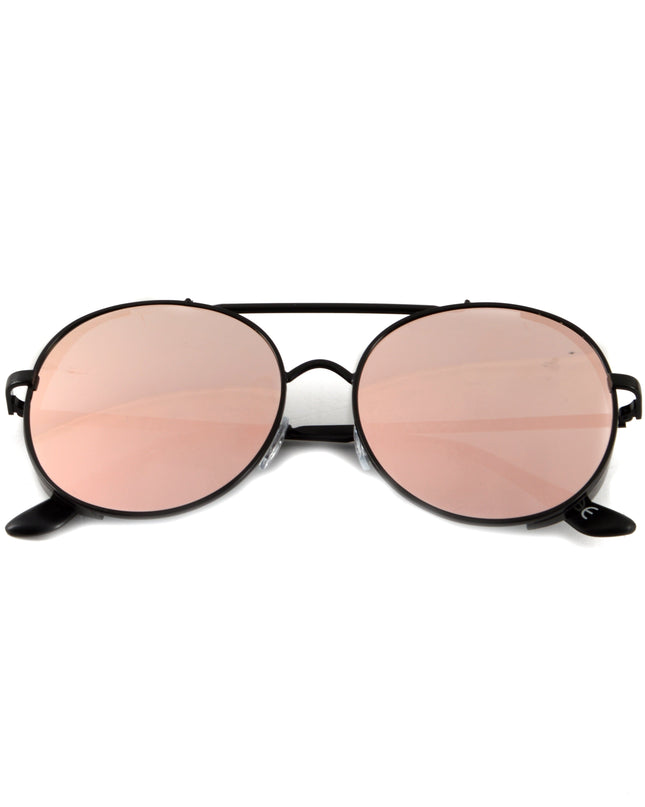 Steampunk - Accessoires roses