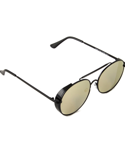 Steampunk - Accessoires roses