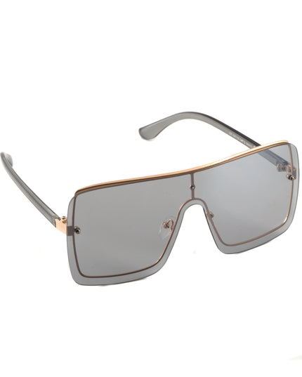 Accessoires Micu Grey