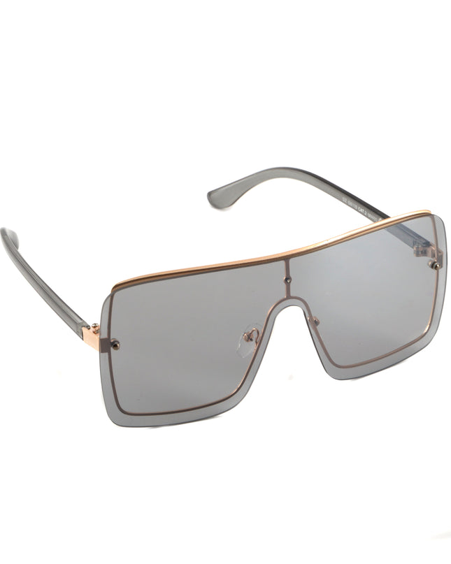 Accessoires Micu Grey