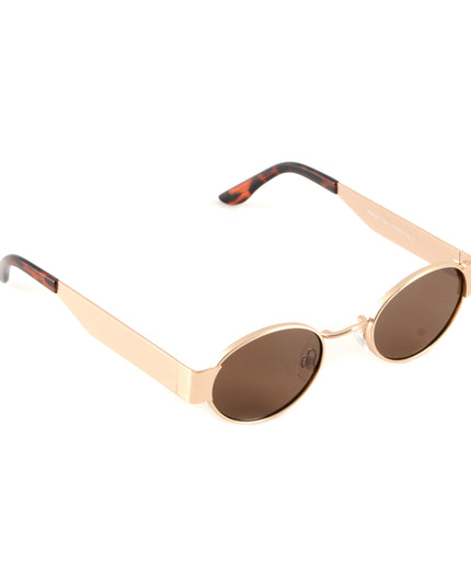 Accessoires Matrix Gold