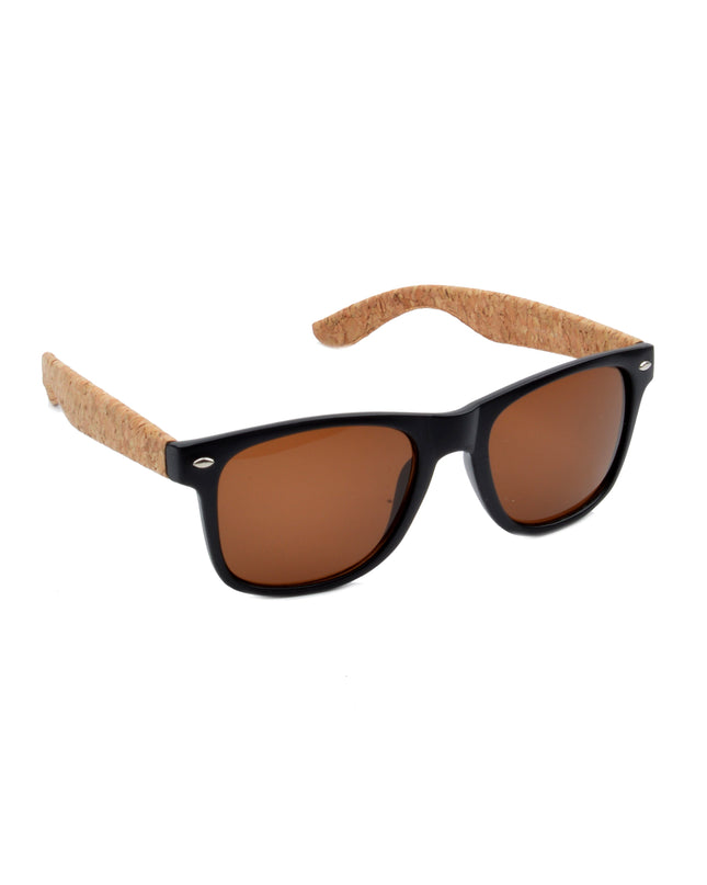 Chapeau Brown Tom Parafa | Accessoire confortable
