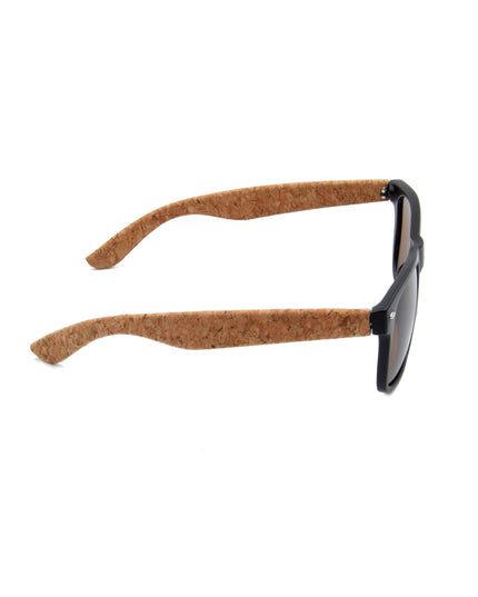 Chapeau Brown Tom Parafa | Accessoire confortable