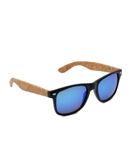 Tom Parafa Reflective - Accessoire moderne pour vos sorties nocturnes