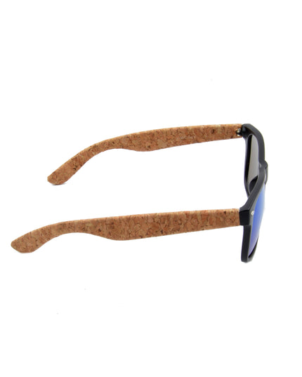 Tom Parafa Reflective - Accessoire moderne pour vos sorties nocturnes