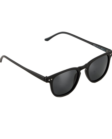 Accessoires Classic Black